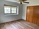 8581 Sandalwood, Darien, IL 60561