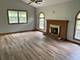 8581 Sandalwood, Darien, IL 60561