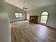8581 Sandalwood, Darien, IL 60561