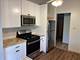 8581 Sandalwood, Darien, IL 60561