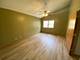 8581 Sandalwood, Darien, IL 60561