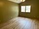 8581 Sandalwood, Darien, IL 60561