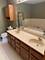 8581 Sandalwood, Darien, IL 60561