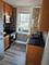 4321 N Leavitt Unit 2, Chicago, IL 60618