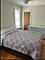 4321 N Leavitt Unit 2, Chicago, IL 60618