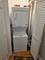 4321 N Leavitt Unit 2, Chicago, IL 60618