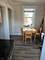 4321 N Leavitt Unit 2, Chicago, IL 60618