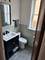 4321 N Leavitt Unit 2, Chicago, IL 60618