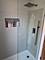 4321 N Leavitt Unit 2, Chicago, IL 60618
