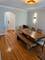 4321 N Leavitt Unit 2, Chicago, IL 60618