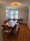4321 N Leavitt Unit 2, Chicago, IL 60618