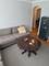 4321 N Leavitt Unit 2, Chicago, IL 60618