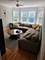 4321 N Leavitt Unit 2, Chicago, IL 60618