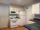 8928 N Steven Unit 2D, Des Plaines, IL 60016