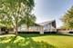 8928 N Steven Unit 2D, Des Plaines, IL 60016