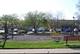 8928 N Steven Unit 2D, Des Plaines, IL 60016