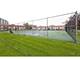 8928 N Steven Unit 2D, Des Plaines, IL 60016