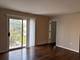 8928 N Steven Unit 2D, Des Plaines, IL 60016