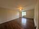 8928 N Steven Unit 2D, Des Plaines, IL 60016