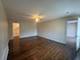 8928 N Steven Unit 2D, Des Plaines, IL 60016