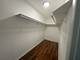 8928 N Steven Unit 2D, Des Plaines, IL 60016