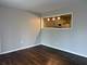 8928 N Steven Unit 2D, Des Plaines, IL 60016