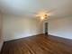 8928 N Steven Unit 2D, Des Plaines, IL 60016