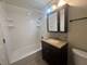 8928 N Steven Unit 2D, Des Plaines, IL 60016