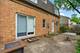 17720 67th, Tinley Park, IL 60477