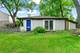 17720 67th, Tinley Park, IL 60477