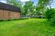 17720 67th, Tinley Park, IL 60477