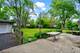 17720 67th, Tinley Park, IL 60477
