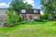 17720 67th, Tinley Park, IL 60477