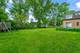 17720 67th, Tinley Park, IL 60477