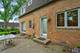 17720 67th, Tinley Park, IL 60477