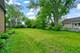 17720 67th, Tinley Park, IL 60477