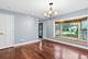 17720 67th, Tinley Park, IL 60477