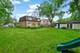 17720 67th, Tinley Park, IL 60477
