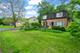 17720 67th, Tinley Park, IL 60477