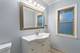 17720 67th, Tinley Park, IL 60477