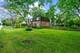 17720 67th, Tinley Park, IL 60477