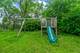 17720 67th, Tinley Park, IL 60477