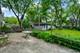 17720 67th, Tinley Park, IL 60477