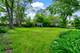 17720 67th, Tinley Park, IL 60477
