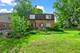 17720 67th, Tinley Park, IL 60477