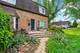 17720 67th, Tinley Park, IL 60477