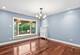 17720 67th, Tinley Park, IL 60477