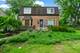 17720 67th, Tinley Park, IL 60477