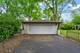 17720 67th, Tinley Park, IL 60477