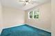 17720 67th, Tinley Park, IL 60477